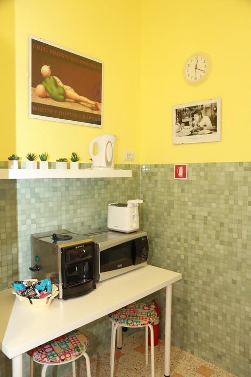 רומא Laura'S Apartment Vatican חדר תמונה