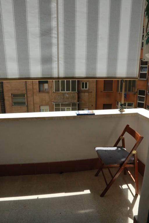 רומא Laura'S Apartment Vatican מראה חיצוני תמונה